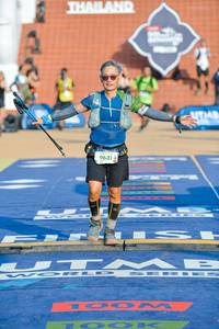 BIB: 9631
                            <button type="button" onclick="openModal(22760743)" class="btn btn-primary btn-sm float-right btn-popup" data-toggle="modal" data-target=".modal-high-quality">
                        <i class="fas fa-shopping-cart"></i> Add to Cart
                    </button>
                                            <button type="button" onclick="isThisMe(22760743, true)" class="btn btn-success btn-sm float-right btn-popup btn-isme hidden" data-toggle="tooltip" data-placement="bottom" title="นี่คือรูปของคุณใช่ไหม คลิกที่นี่เพื่อเอาเข้าอัลบั้ม">
                        <i class="fas fa-plus"></i> Add to album
                    </button>
                    <button type="button" onclick="isThisMe(22760743, false)" class="btn btn-warning btn-sm float-right btn-popup btn-isnotme hidden">
                        <i class="fas fa-ban"></i> Remove from album
                    </button>